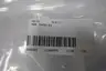 ABB MS495-63 MANUAL STARTER 45-63A AMP 30KW thumbnail 6