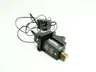 EVERHARD ML 09590 LINE LASER thumbnail 3