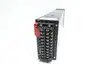 MOORE PRODUCTS 15738-119 CONTROLLER MODULE thumbnail 3