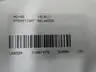 HYDRATIGHT RSL4SDSA HYDRAULIC TORQUE WRENCH 1IN thumbnail 5