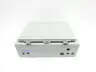 SCE SCE-201606LP STEEL ENCLOSURE 20IN X 16IN X 6IN thumbnail 2