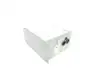 SHINKO C8-1VF REGULATOR MODULE thumbnail 3