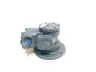 GORMAN RUPP GMC1DE3/40C ROTARY GEAR PUMP 1IN NPT thumbnail 1