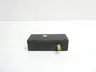 HAMAMATSU E4370-01 XENON LAMP W/ SOCKET thumbnail 2