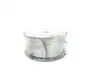L-TEC 5182F87 WELDING WIRE 3/64IN 1LB thumbnail 2