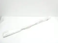 KOMATSU 79374273 WIPER ARM