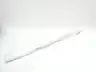 KOMATSU 79374273 WIPER ARM thumbnail 1