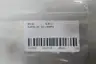 SWAGELOK SS-V3NBF8 INSTRUMENT MANIFOLD 1/2IN NPT thumbnail 5