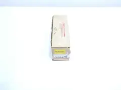 NAMCO EA170-14300 SNAP-LOCK SWITCH 480/600V-AC LIMIT