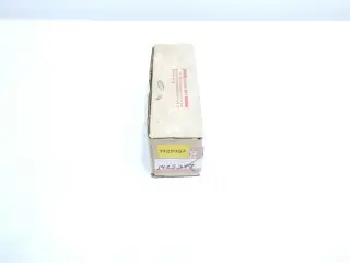 NAMCO EA170-14300 SNAP-LOCK SWITCH 480/600V-AC LIMIT