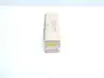 NAMCO EA170-14300 SNAP-LOCK SWITCH 480/600V-AC LIMIT thumbnail 1