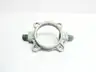 STAR 3000P STARGRIP IRON PIPE JOINT 4IN thumbnail 3
