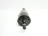 CLECO A2R-2199 PNEUMATIC AXIAL PISTON MOTOR thumbnail 2