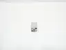 FESTO 536226 ADN-16-5-I-P-A COMPACT CYLINDER thumbnail 2