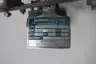 JAMESBURY 1/2 AZ 2200TT MOD B PNEUMATIC STEEL BALL VALVE 1/2IN NPT thumbnail 5