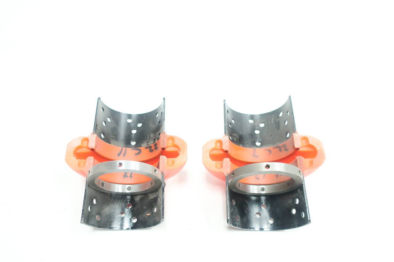 Rexnord Omega Coupling Torque Specs edu.svet.gob.gt