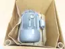 BALDOR AC MOTOR 254T 3PH 1.5HP 580RPM 230/460V-AC thumbnail 3