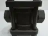 BROOKS C-087-F-005 STEEL SIGHT FLOW INDICATOR 1/2IN thumbnail 4