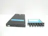MOBREY 5000 IMP 13LE MEASUREMENT POD ANALOG INPUT ETHERNET CONNECTOR MODULE thumbnail 3