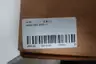 HANKISON 0731-1 COALESCING FILTER ELEMENT thumbnail 6