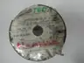 L-TEC 5182F87 WELDING WIRE 3/64IN 1LB thumbnail 4