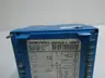 HONEYWELL RM7830 A 1029 BURNER CONTROLLER 120V-AC thumbnail 4