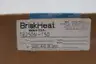 BRISKHEAT TB250N-150 THERMOSTAT 0-150F thumbnail 4