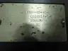 REXA D100000-90-4C-P P07042-008 ACTUATOR 90DEG 10000PSI thumbnail 5