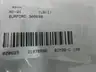 BURFORD 305699 ACCU-CODER 5-24V-DC thumbnail 6