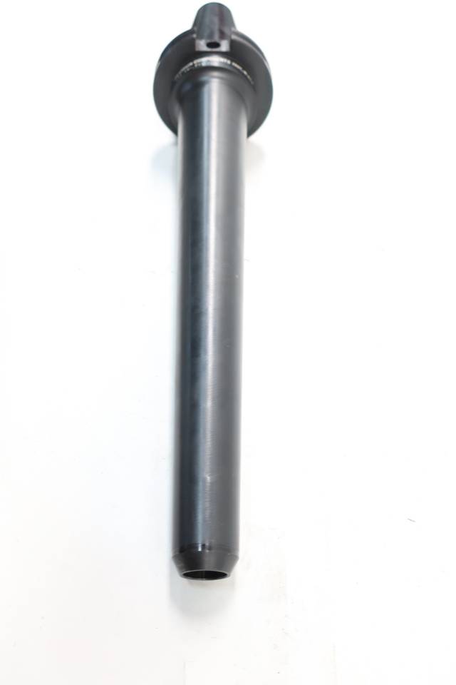 PRECISION COMPONENTS CAT50.75015 END MILL EXTENSION TOOL HOLDER