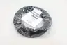 FASTENAL 0448504 SURETHANE BLACK POLYURETHANE TUBE 25M 4MM thumbnail 2