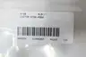 VICTOR 0330-0086 CUTTING TIP thumbnail 6