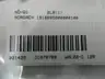 NORGREN 1816605000000100 PRESSURE SWITCH 1/2IN 10-220BAR 250V-AC thumbnail 6