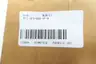 PTI HF3-060-HF-B HYDRAULIC FILTER ELEMENT thumbnail 6