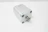 FESTO ADVU-80-80-A-P-A DOUBLE ACTING PNEUMATIC CYLINDER 80MM 80MM 10BAR thumbnail 3