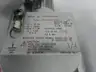 DET-TRONICS GTXSN26W4 TOXIC GAS TRANSMITTER 12-30V-DC thumbnail 6