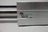 PHD SEDE24X4X1/4-AE-BR-PB-H4 GUIDED SLIDE CYLINDER 1-3/8IN X 4IN thumbnail 6