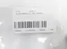 ALLEN BRADLEY 700-N400A1 CONTROL RELAY 120V-AC thumbnail 6