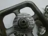 SET OF PENBERTHY 730 65482-500 MANUAL STEEL GAGECOCK VALVE 3/4IN NPT thumbnail 4