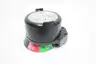 STONEL QZM2VB1DSS QUARTZ VALVE POSITION INDICATOR 125/250V-AC thumbnail 1
