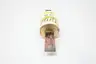 COOPER BUSSMANN CGL-400 TRON HRCII-C CURRENT-LIMITING FUSE 400A AMP 600V-AC thumbnail 3