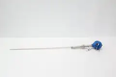 AIRCOM RT7 RTD ASSEMBLY 26IN 1/4IN