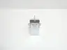 MAMAC TE-702-B-7Z-C DUCT TEMPERATURE SENSOR 8IN thumbnail 2