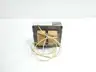 ADVANCE 71A4071-001 BALLAST 40W 120/208/240/277V-AC thumbnail 2