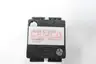 GEMCO 5150R1222PP1 PUSHBUTTON thumbnail 4
