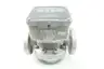 NITTO RSZ8025B0FB FLOW METER 25MM thumbnail 2