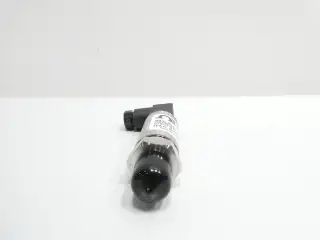 OMEGA PX319-300AI PRESSURE TO CURRENT TRANSDUCER 4-20MA 0-300PSI
