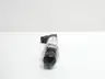 OMEGA PX319-300AI PRESSURE TO CURRENT TRANSDUCER 4-20MA 0-300PSI thumbnail 1