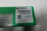 ALLIED MACHINE & ENGINEERING 26010H-25FM T-A HOLDER #1 TA LONG HLDR METR ST SHK thumbnail 5