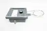 FENWAL 40-702014-403 TEMPERATURE CONTROLLER 50-200F 125-250V-AC thumbnail 4